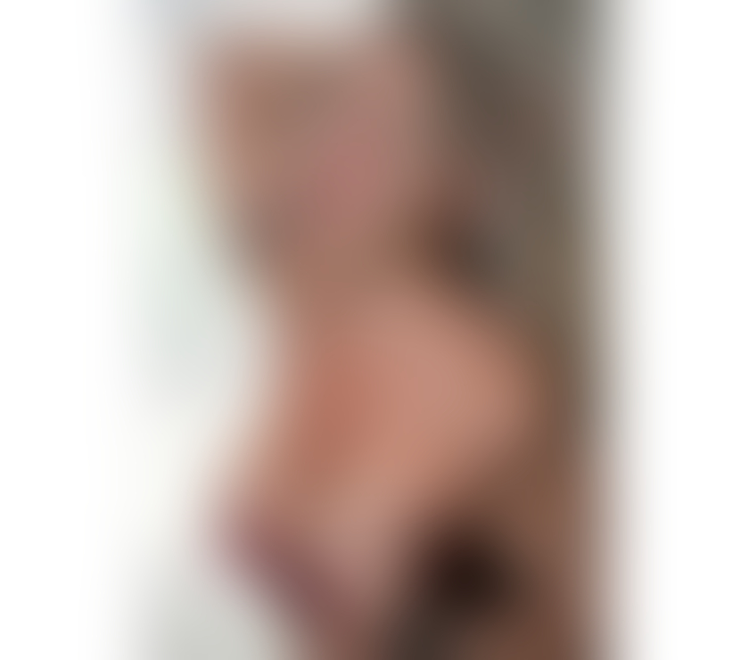 Escorts Wiltshire Swindon - Photos for 💘STUNNING JOLENE 💘